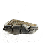 1999 Polaris Sportsman 500 4X4 OEM Oil Tank 5131785 AP25