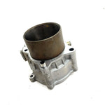 14-15 Arctic Cat Prowler HDX 500 OEM 89mm Bore Cylinder 0804-056 XA2