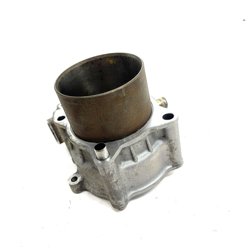 14-15 Arctic Cat Prowler HDX 500 OEM 89mm Bore Cylinder 0804-056 XA2