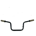 00-03 Honda Rancher 350 OEM Handlebar 53100-HN5-A80 AH47
