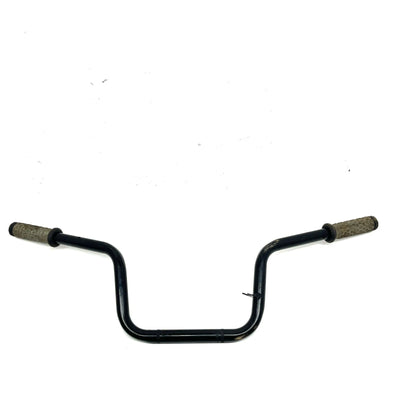 00-03 Honda Rancher 350 OEM Handlebar 53100-HN5-A80 AH47