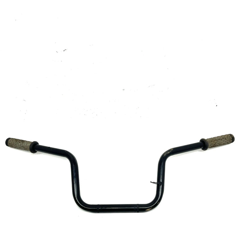 00-03 Honda Rancher 350 OEM Handlebar 53100-HN5-A80 AH47