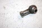 91 Polaris Trail Boss 250 4x4 Oem Tie Rod End 7060149 1822179 AP29