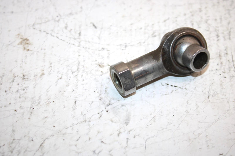 91 Polaris Trail Boss 250 4x4 Oem Tie Rod End 7060149 1822179 AP29