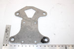 1995 Arctic Cat Zr 580 Oem Engine Mouting Plate 0608-114 SA110