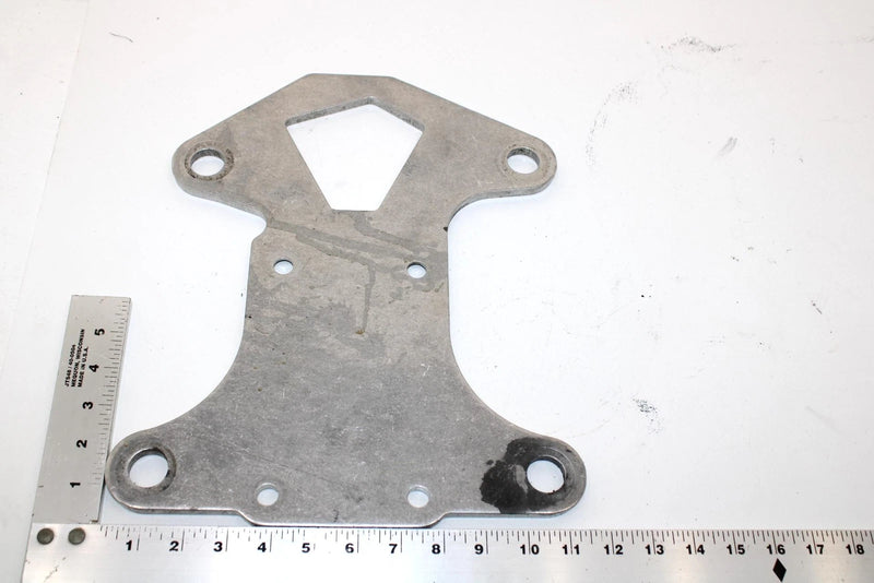 1995 Arctic Cat Zr 580 Oem Engine Mouting Plate 0608-114 SA110