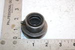 98 Polaris Xplorer 300 Oem Bearing Holder W/Bearing 5131643 AP69