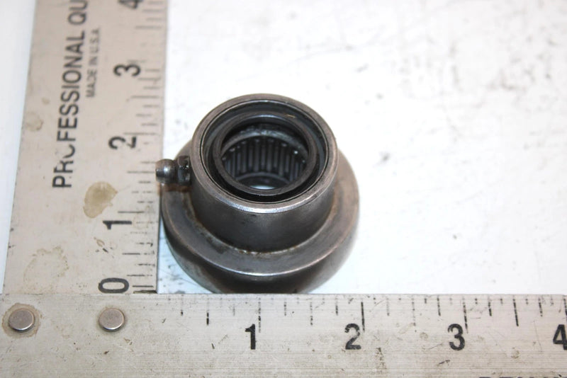 98 Polaris Xplorer 300 Oem Bearing Holder W/Bearing 5131643 AP69