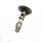 2004 Yamaha Rhino 660 OEM Camshaft 5KM-12170-00-00 XY3.1
