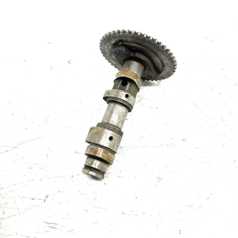 2004 Yamaha Rhino 660 OEM Camshaft 5KM-12170-00-00 XY3.1