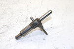 1996 Polaris Sportsman 500 Oem Shift Fork Set 3233260 AP187