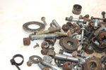 00 Honda Trx250a Oem Nut Bolt Spacer Hardware Kit AH3