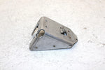 1999 Yamaha Vmax 600 Sx Oem Muffler Stay 8CR-2194J-00-00 SY5
