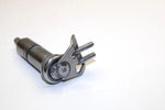 1995 Polaris Xplorer 400 Oem Low Shift Shaft 3233038 Q278