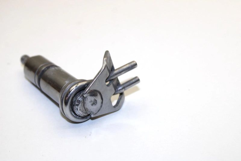 1995 Polaris Xplorer 400 Oem Low Shift Shaft 3233038 Q278