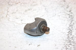 1982 Honda Atc 185a Oem Lower Handlebar Mount Pair 95014-32100 AH63