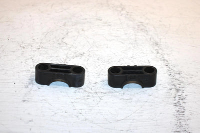 2001 Ski-doo Mxz 600 Oem Steering Post Bushing Set 506150400 SS4