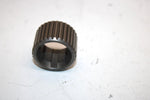 10 Arctic Cat Atv 700 H1 Efi 4x4 Automatic  Oem Gear Insert 0822-045 AA10