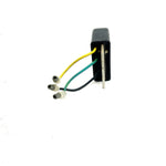 1988 Polaris Trail Boss 250 4X4 OEM Rev Limiter 4060082 AP208