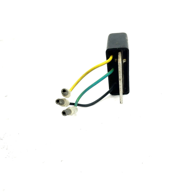1988 Polaris Trail Boss 250 4X4 OEM Rev Limiter 4060082 AP208