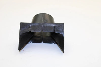 Polaris OEM Black Plastic Intake Reed Valve Stuffer 5432681 Q1183