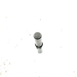 95 Yamaha Big Bear 350 4x4 OEM Starter Idler Gear/Shaft 1UY-15512-00 AY58