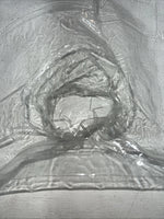 New Clear Western Saddle Cover HH-43