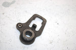 02 Arctic Cat 250 2x4 Oem Shift Link Arm 3446-171 AA22