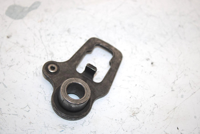 02 Arctic Cat 250 2x4 Oem Shift Link Arm 3446-171 AA22
