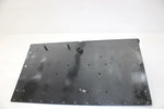 91 Arctic Cat EXT Special OEM Bulkhead Plate 0707-087 SA87