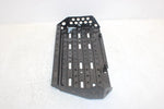 2003 Kawasaki Prairie 650 Oem Left Footrest 34028-1521-UF AK26