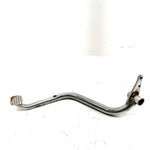 83-86 Suzuki ALT125 OEM Rear Brake Pedal 43110-24300 AS31
