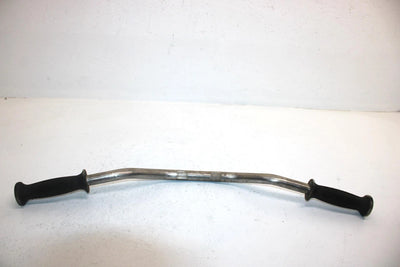 2000 Kawasaki Jet Ski 1100 Stx Oem Handlebars 39058-3727-6Z JK11