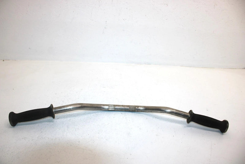 2000 Kawasaki Jet Ski 1100 Stx Oem Handlebars 39058-3727-6Z JK11