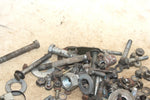 1994 Polaris 300 Oem Nut Bolt Spacer Hardware Kit AP94
