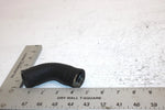 1999 Arctic Cat Zr 600 Oem Right Front Exchanger Hose 0610-244 SA19
