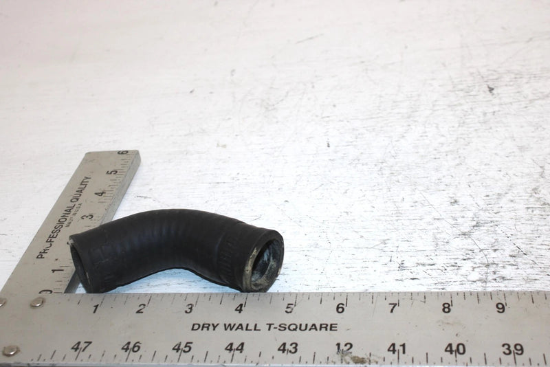 1999 Arctic Cat Zr 600 Oem Right Front Exchanger Hose 0610-244 SA19