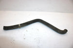 2011 Polaris Sportsman 800 Efi Oem Lower Engine Hose 5414220 AP179