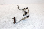1996 Yamaha Vmax 600 Oem Meter Bracket 89A-83519-00-00 SY29