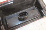 2015 Polaris Ranger 570 Eps Oem Tail Brake Light 2412774 XP5.1