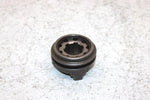 2002 Honda Foreman Rubicon 500 Oem High Gear Shifter Dog 23432-HN2-000 AH53
