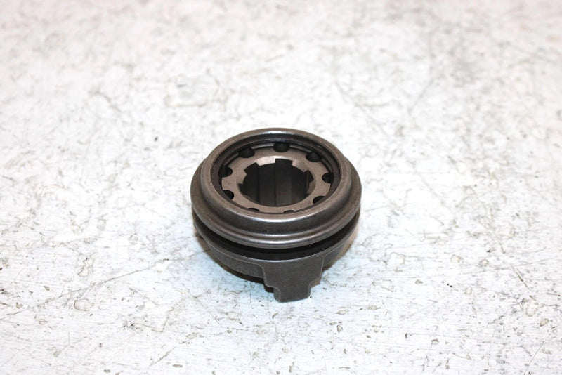 2002 Honda Foreman Rubicon 500 Oem High Gear Shifter Dog 23432-HN2-000 AH53