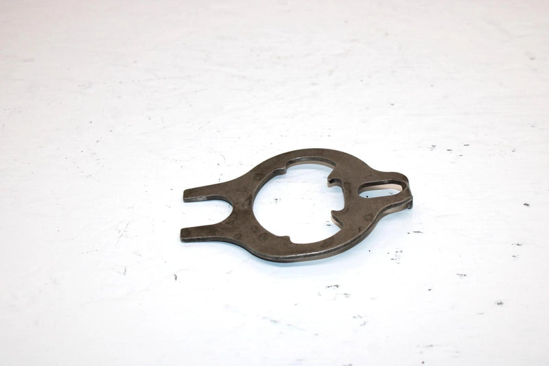2003 Honda Trx 250 Exa Sporttrax Ex Oem Shift Arm Plate 24631-HM8-A40 AH10