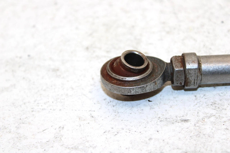 1995 Arctic Cat Wildcat Touring Oem Sway Bar Link 0105-236 SA2