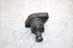 1997 Honda Trx400 Fw Oem Cam Chain Tensioner 14520-GY6-901 AH42
