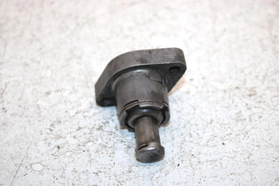 1997 Honda Trx400 Fw Oem Cam Chain Tensioner 14520-GY6-901 AH42