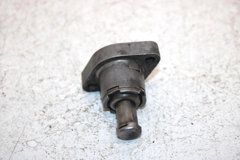 1997 Honda Trx400 Fw Oem Cam Chain Tensioner 14520-GY6-901 AH42