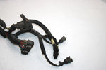 94 Polaris 500 Efi Oem ECU Harness 3084483 SP129
