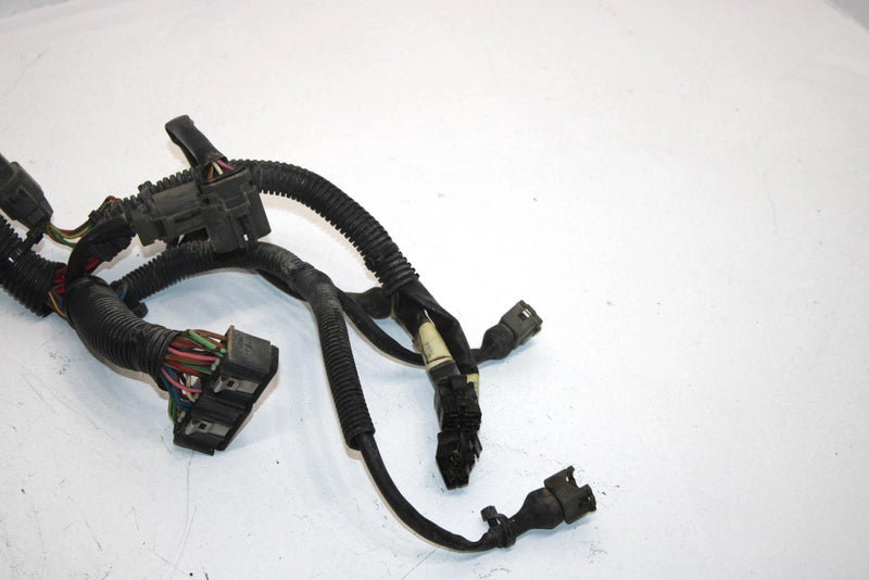 94 Polaris 500 Efi Oem ECU Harness 3084483 SP129