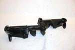 1995 Arctic Cat Pantera Oem Steering Knuckle Set 0703-257 0703-256 SA17